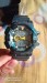 G-SHOCK  Watch.